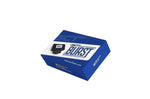 BURST_package_3D-LF.jpg