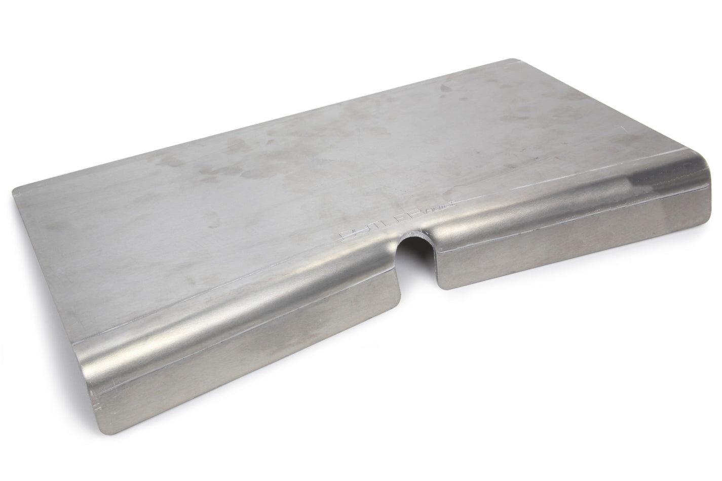Butler Built BBP-2132 Seat Back Bracket 3/16in Aluminum Butler Built BBP-2132