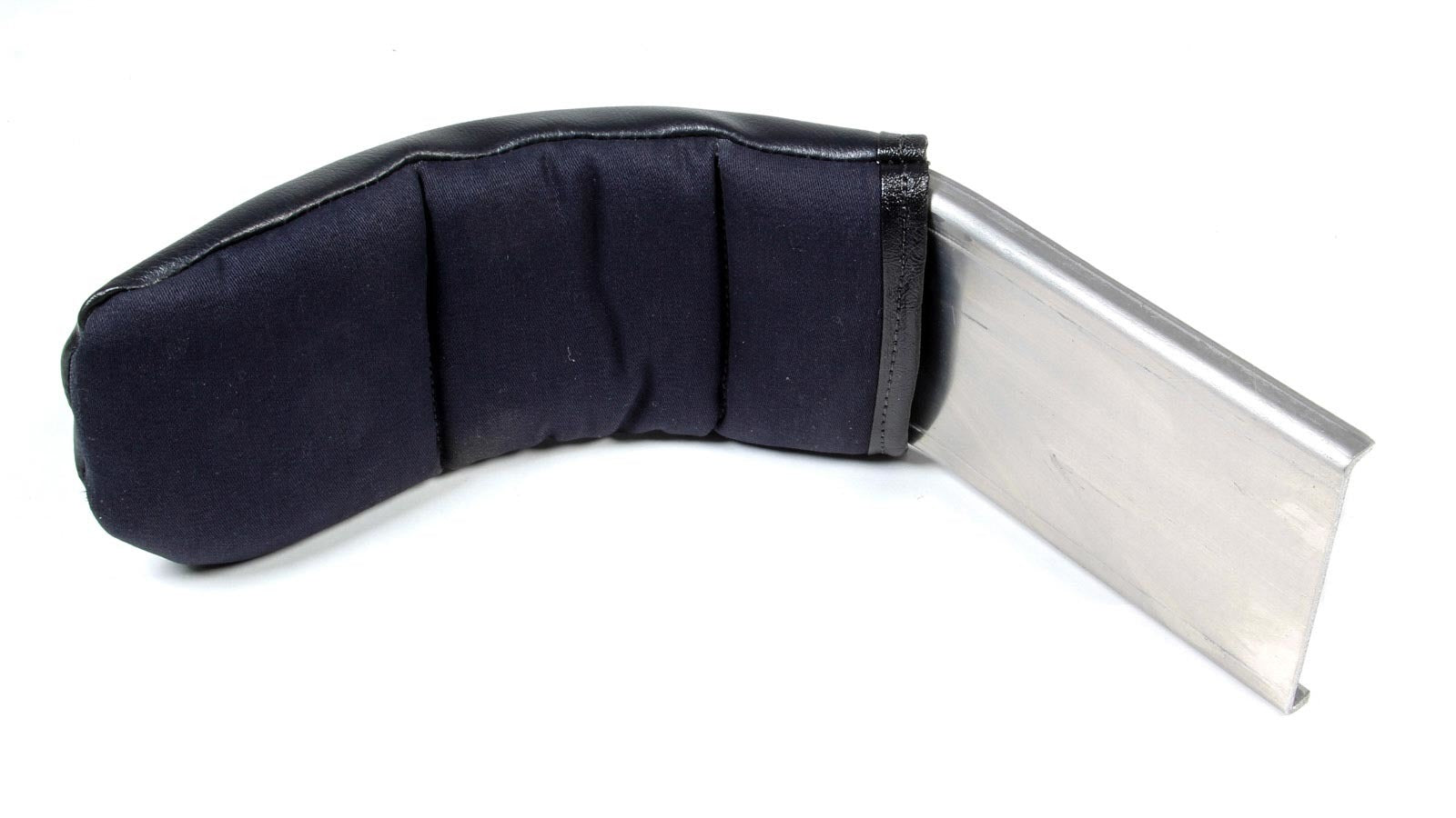 Butler Built BBP-2371-4101 Shoulder Support Right Black Butler Built BBP-2371-4101