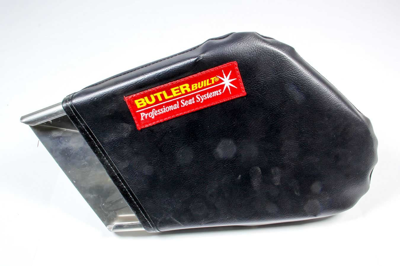 Butler Built BBP-2471-4101 Leg Support Right Black Butler Built BBP-2471-4101
