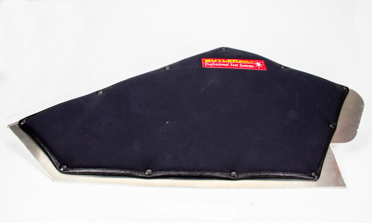 Butler Built BBP-2472-4101 Leg Support Large RH Black Butler Built BBP-2472-4101