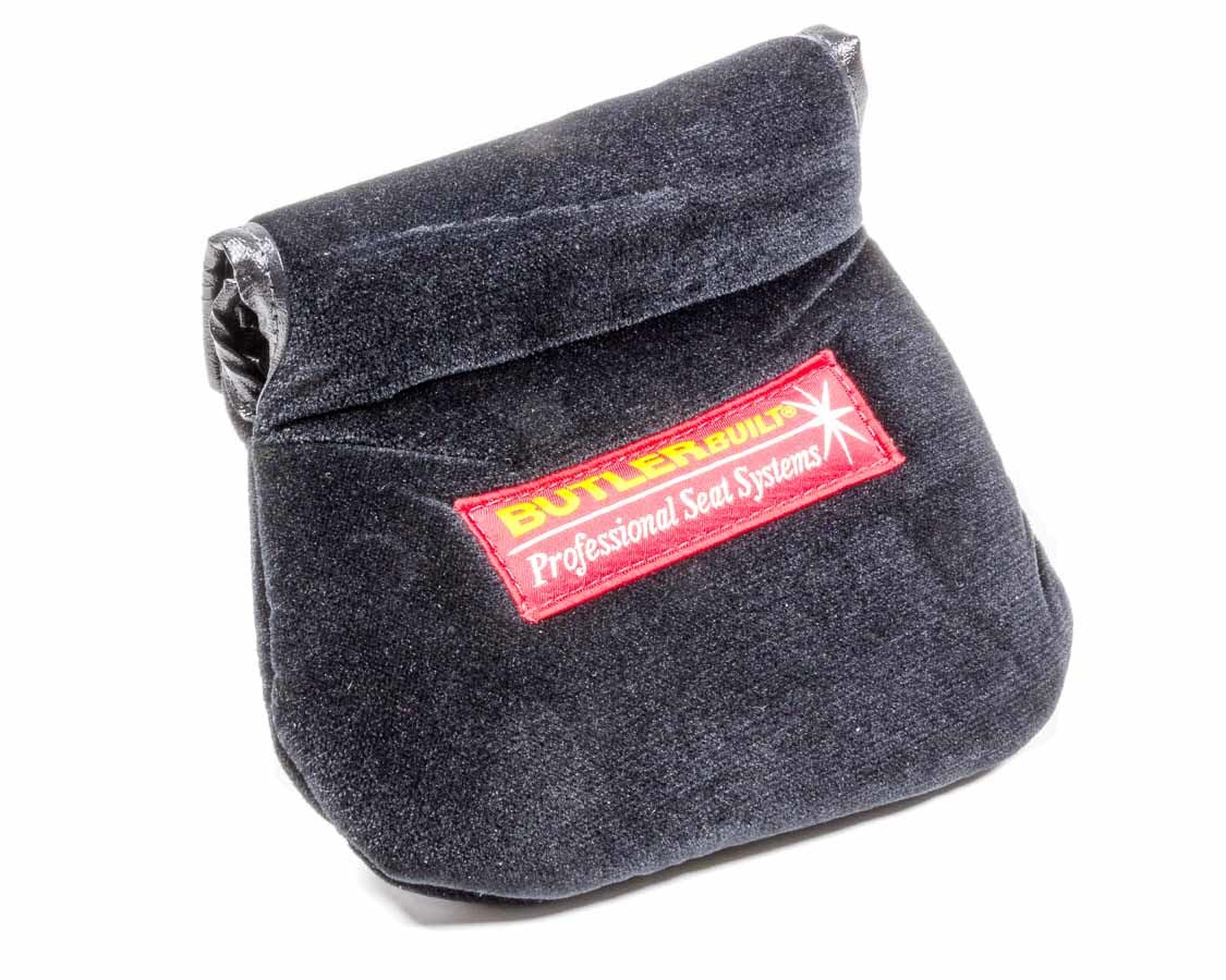 Butler Built BBP-2502-4001 Knee Protector Butler Built BBP-2502-4001