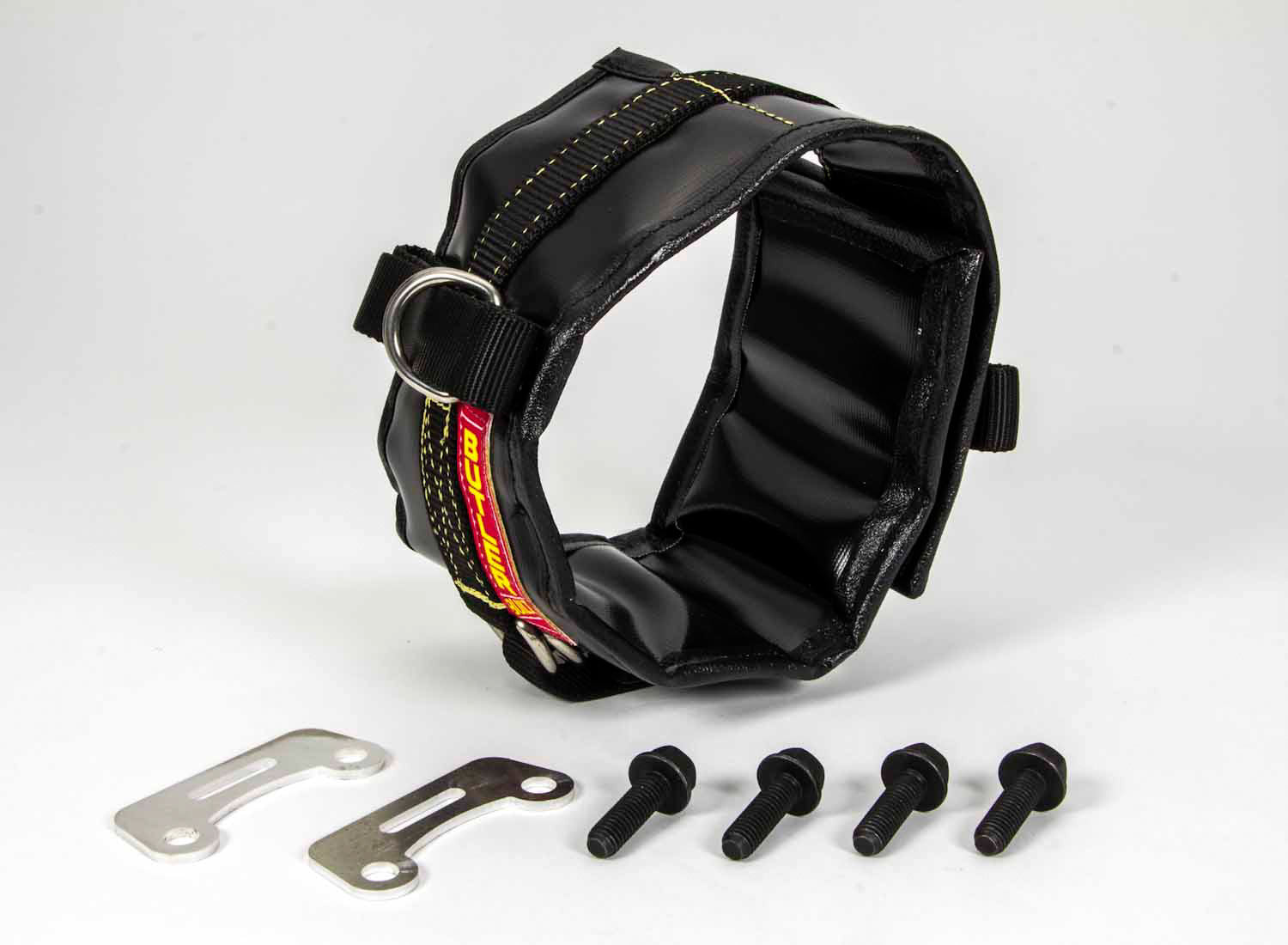 Butler Built BBP-4800 Torque Ball Shield Butler Built BBP-4800