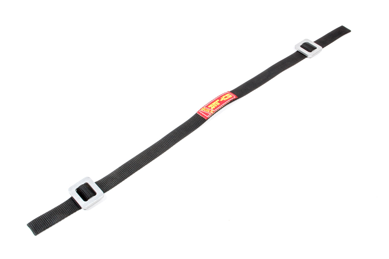 Butler Built BBP-4900-30 Sprint Tie Rod Strap 30in. Butler Built BBP-4900-30