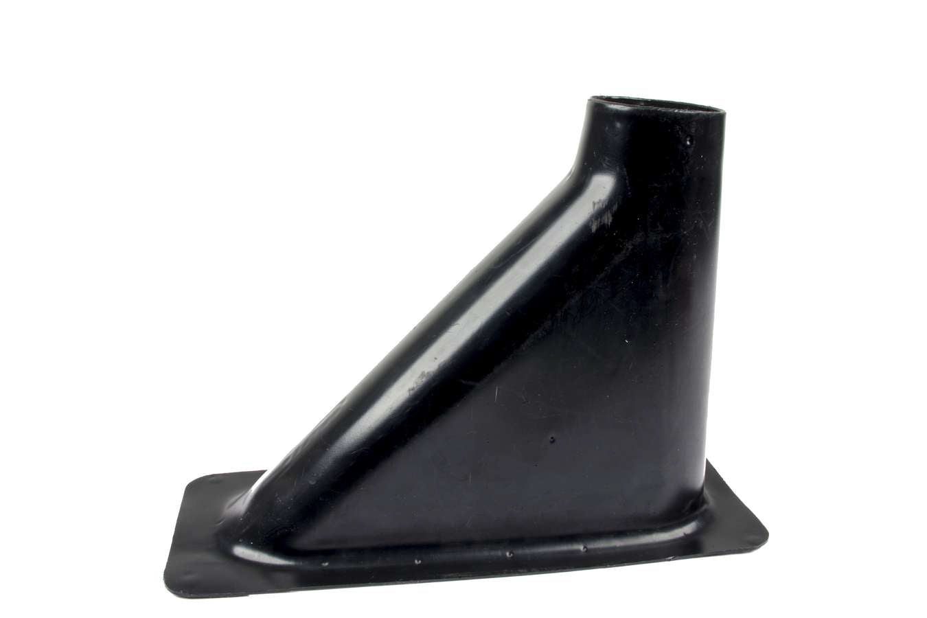 Butler Built BBP-7007 Brake Duct-Offset Single Hole Large Butler Built BBP-7007