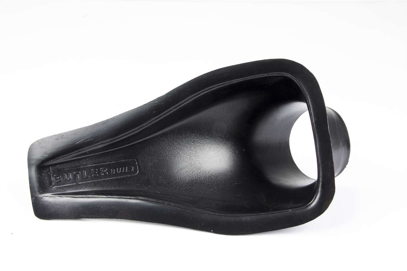 Butler Built BBP-7020 Brake Duct-Offset Single Hole Butler Built BBP-7020