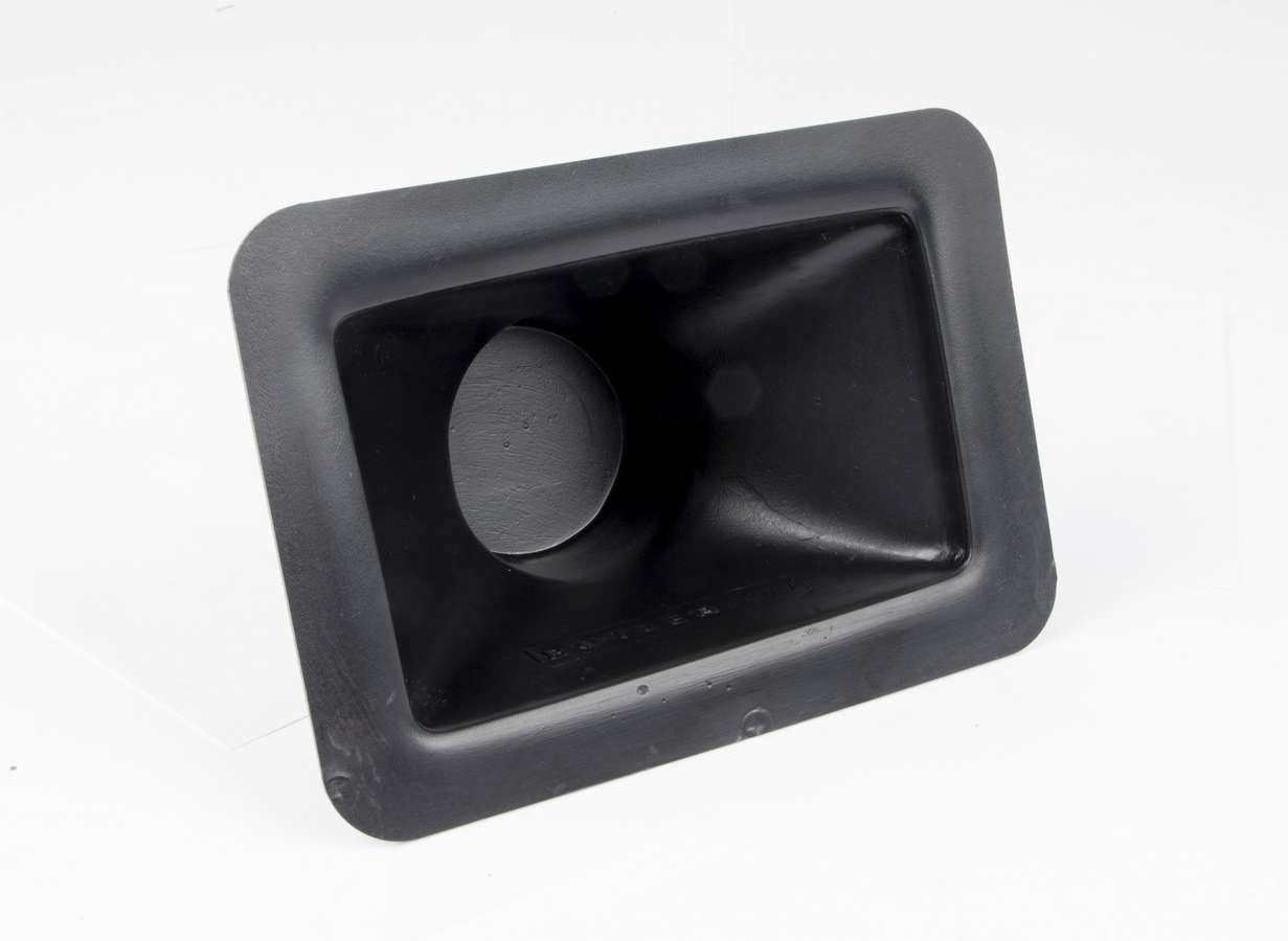 Butler Built BBP-7022 Brake Duct-Headlight Mount Butler Built BBP-7022