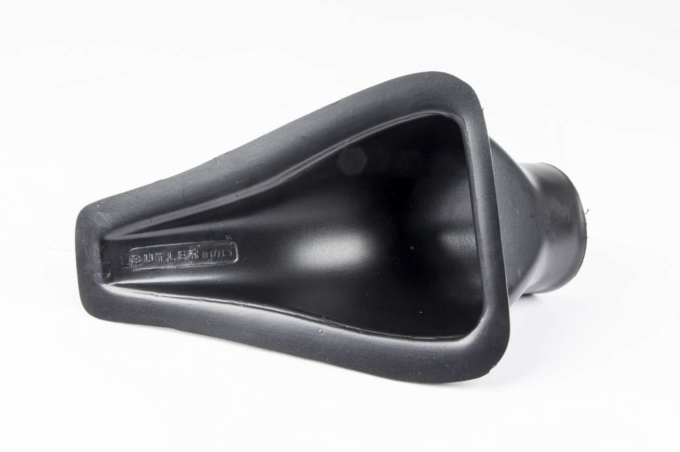 Butler Built BBP-7024 Brake Duct-Offset Single Hole Small Butler Built BBP-7024