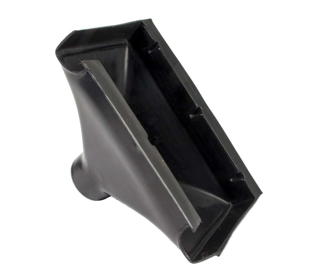 Butler Built BBP-7028 5 3/4 X 11 Oil Cooler Duct Butler Built BBP-7028