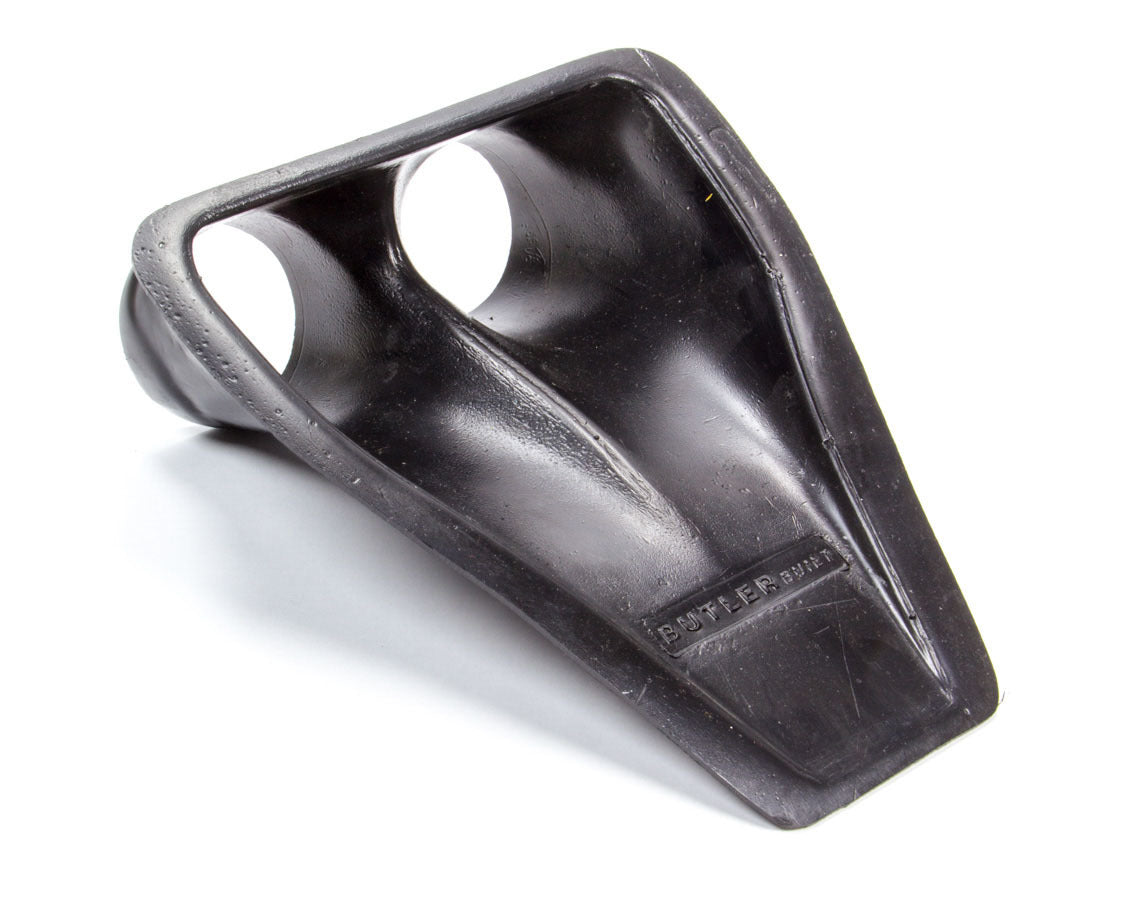 Butler Built BBP-7030 Brake Duct-Dual Hole Butler Built BBP-7030