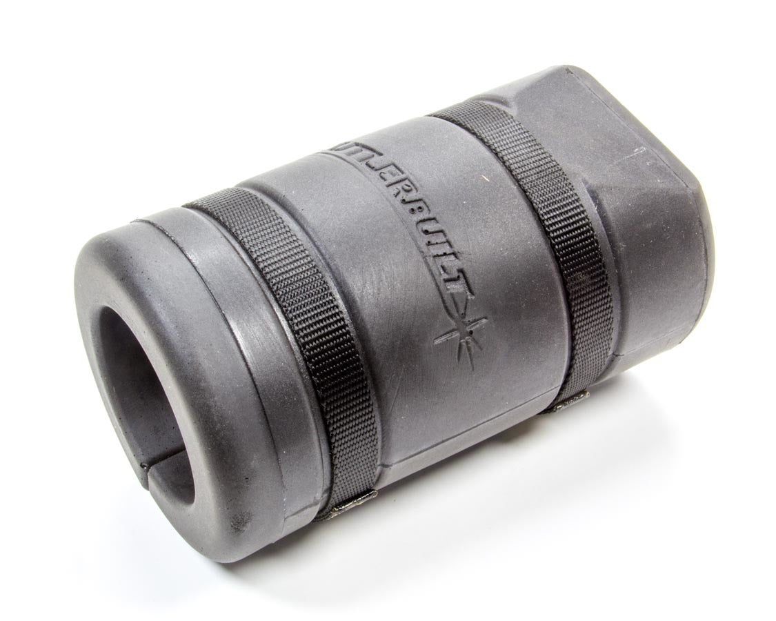 Butler Built BBP-4813 Torque Tub Pad Butler Built BBP-4813