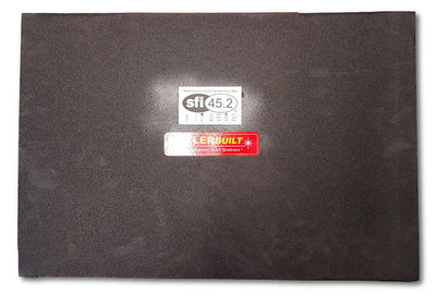 BUTSFI-35101218-45.2.jpg