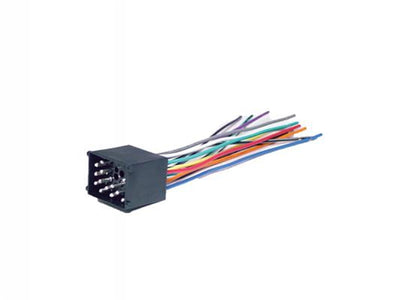 BW01B_Harness_BMW_PS1_1500.jpg