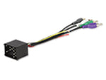 BW02B_Amp_Harness_BMW_PS1_267.jpg