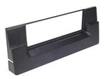 BW2330B_Dash_Kit_BMW_PS1_1500.jpg