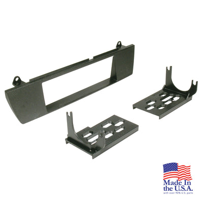 BW2335B_Dash_Kit_BMW_PS1_1500.jpg