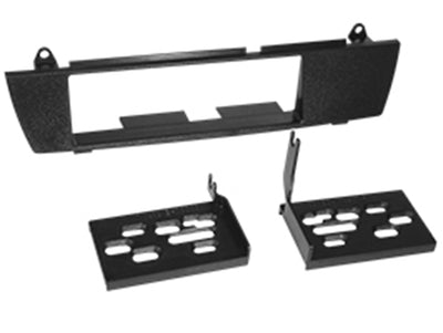 BW2337B_Dash_Kit_BMW_PS1_375.jpg