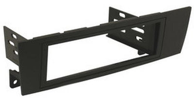 BW2338B_Dash_Kit_BMW_PS1_1500.jpg