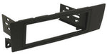 BW2338B_Dash_Kit_BMW_PS1_1500.jpg