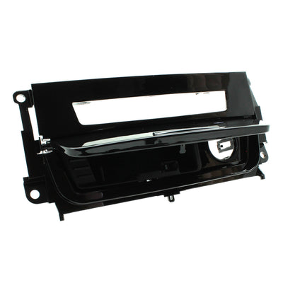 BW2373B_Dash_Kit_Stereo_BMW_PS1_1500.jpg