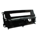 BW2373B_Dash_Kit_Stereo_BMW_PS1_1500.jpg