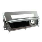 BW2373SB_Dash_Kit_Stereo_BMW_PS1_1500.jpg