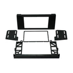BW2375DDB_Dash_Kit_BMW_PS1_1500.jpg