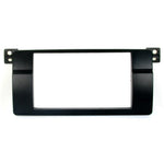 BW2377DDB_Dash_Kit_BMW_PS1_1500.jpg