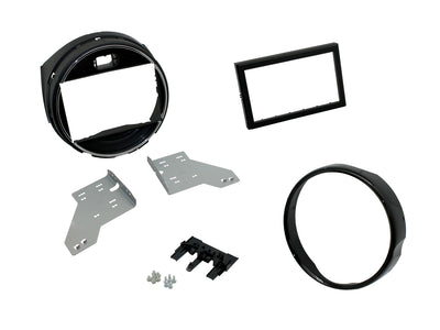 BW2379DDB_Kits_Mini_Cooper_2014-Up_PS1_HR.jpg