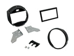 BW2379DDB_Kits_Mini_Cooper_2014-Up_PS1_HR.jpg