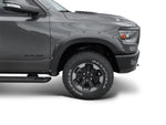 BWPocketStyleFlaresfront19-20RAMRebel2pc5.jpg