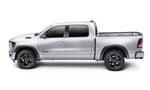 BWRbw_OEStyle_flare_21Ram1500_Side.jpg