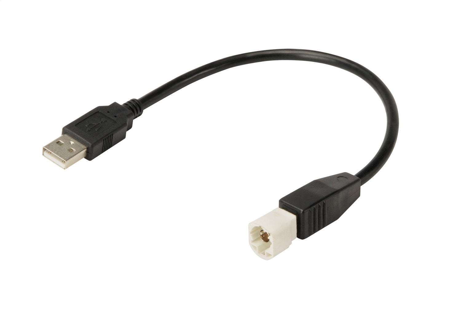 Scosche BWUSB01 Custom Fit Retention Cable Scosche BWUSB01