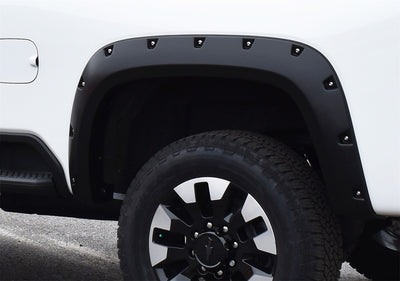 BW_Pocketstyle_Rear_Flares_20silverado2500_40154-02.jpg