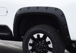 BW_Pocketstyle_Rear_Flares_20silverado2500_40154-02.jpg