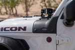 BW_TtrailArmorCowlCover_20JeepGladiator_white_76129.jpg