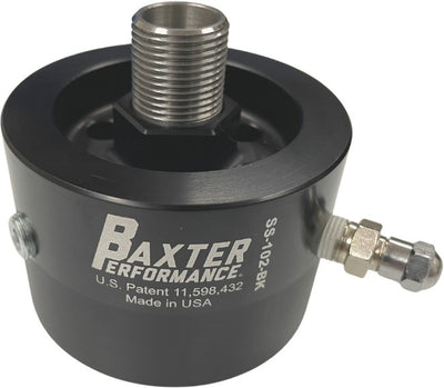 BXRSS-102-BK.jpg