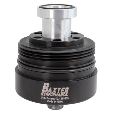 BXRTS-501-BK.jpg