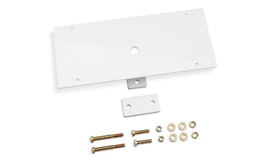BackRack_LightBracket_16x7base_91002RECW.jpg