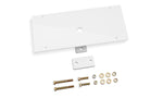 BackRack_LightBracket_16x7base_91002RECW.jpg