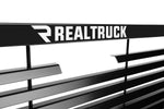 BackRack_LouveredFrame_closeup.jpg
