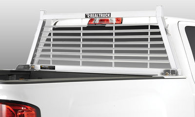 BackRack_LouveredRackFrame_white_onvehicle.jpg