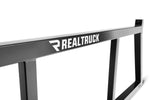 BackRack_OpenFrame_closeup.jpg