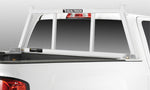 BackRack_OpenRackFrame_white_onvehicle.jpg