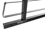 BackRack_OriginalRackFrame_closeup.jpg