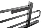 BackRack_OriginalRackFrame_closeup_v2.jpg