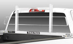BackRack_OriginalRackFrame_white_onvehicle.jpg