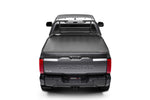BackRack_SRX_Trifecta2_0_Rear.jpg