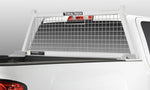 BackRack_SafetyRackFrame_white_onvehicle.jpg
