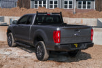 BackRack_SafetyRack_FrameFordRanger_lifestyle_10600.jpg